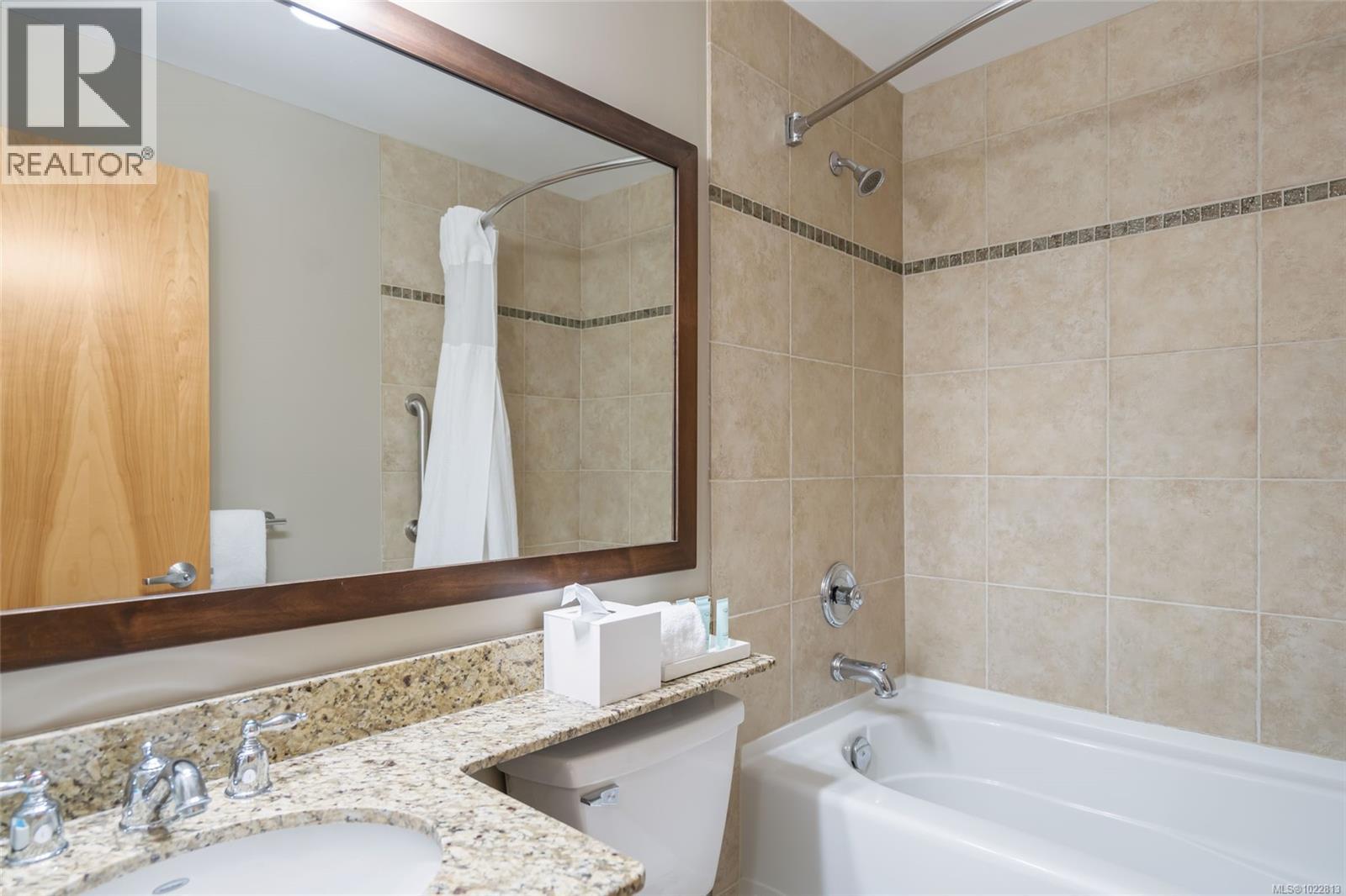 903c 181 Beachside Dr, Parksville, British Columbia  V9P 0B1 - Photo 25 - 1022813