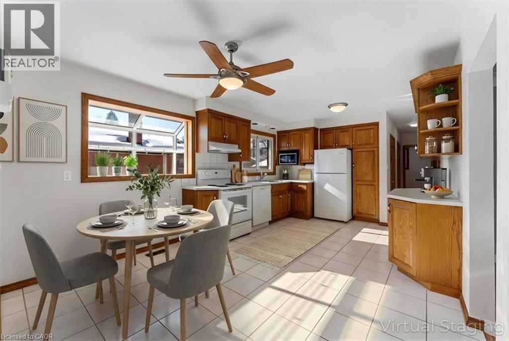 294 Upper Paradise Road, Hamilton, Ontario  L9C 5C4 - Photo 6 - 40803432