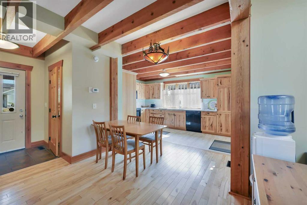 460 Summer Crescent, Rural Ponoka County, Alberta  T0C 2J0 - Photo 13 - A2251376