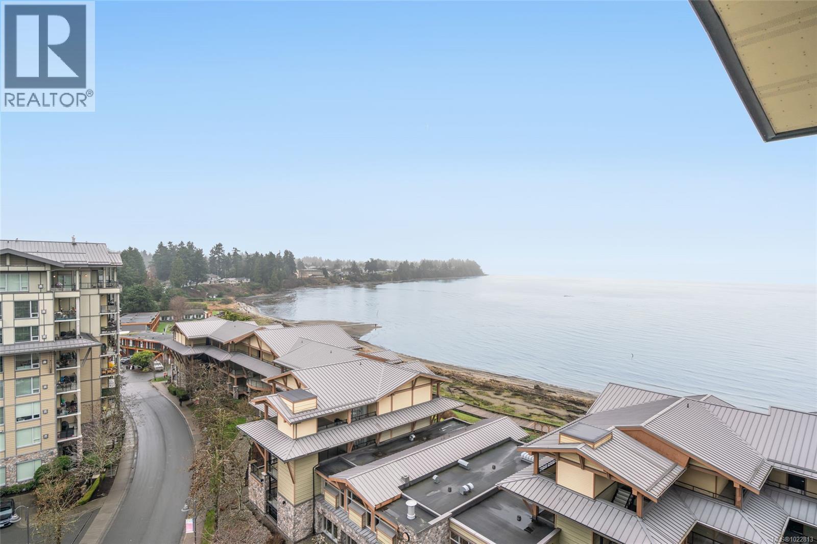 903c 181 Beachside Dr, Parksville, British Columbia  V9P 0B1 - Photo 26 - 1022813