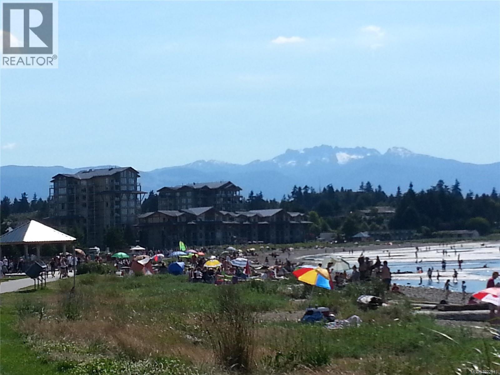 903c 181 Beachside Dr, Parksville, British Columbia  V9P 0B1 - Photo 44 - 1022813