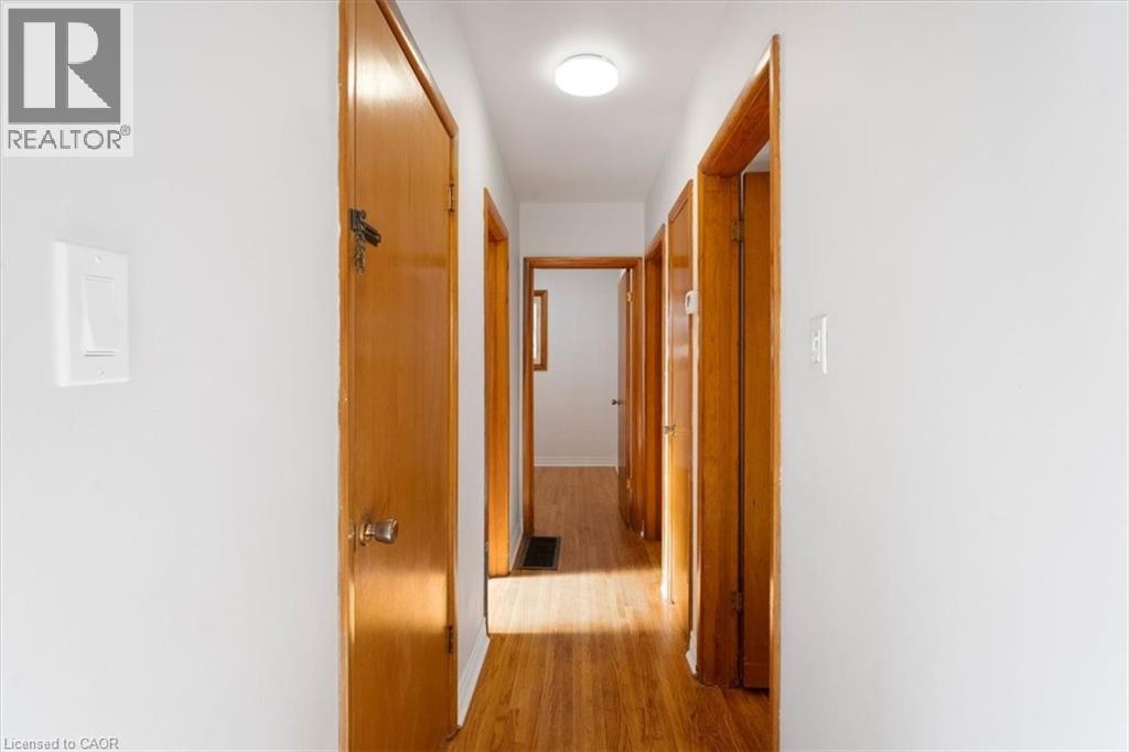 294 Upper Paradise Road, Hamilton, Ontario  L9C 5C4 - Photo 16 - 40803432