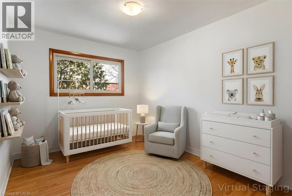 294 Upper Paradise Road, Hamilton, Ontario  L9C 5C4 - Photo 18 - 40803432