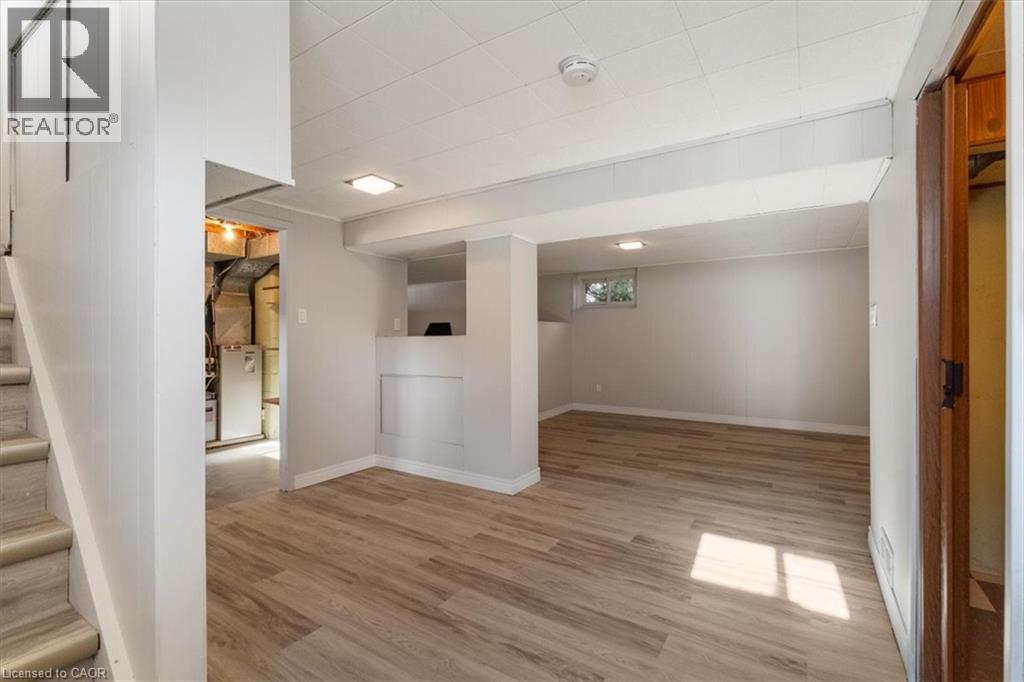 294 Upper Paradise Road, Hamilton, Ontario  L9C 5C4 - Photo 29 - 40803432