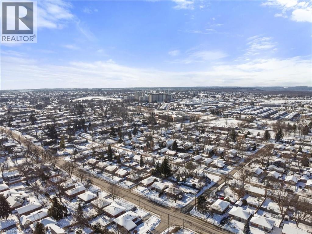 294 Upper Paradise Road, Hamilton, Ontario  L9C 5C4 - Photo 50 - 40803432