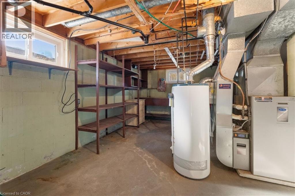 294 Upper Paradise Road, Hamilton, Ontario  L9C 5C4 - Photo 31 - 40803432