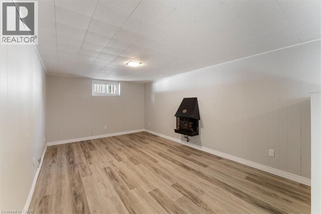 294 Upper Paradise Road, Hamilton, Ontario  L9C 5C4 - Photo 34 - 40803432