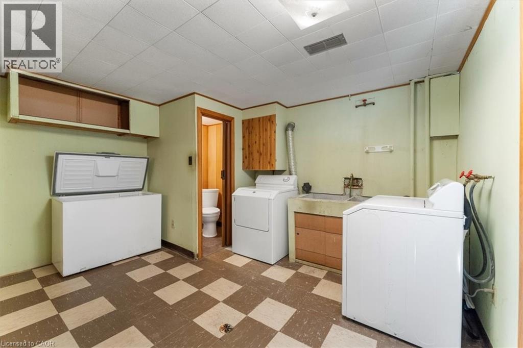 294 Upper Paradise Road, Hamilton, Ontario  L9C 5C4 - Photo 38 - 40803432