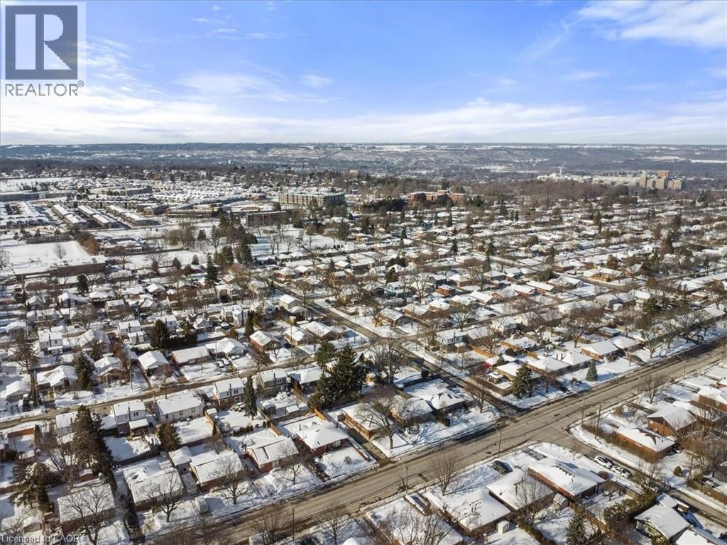 294 Upper Paradise Road, Hamilton, Ontario  L9C 5C4 - Photo 49 - 40803432