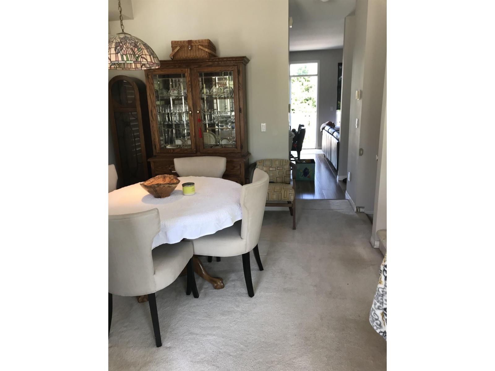 5776 149 Street, Surrey, British Columbia  V3S 8W4 - Photo 15 - R3084570