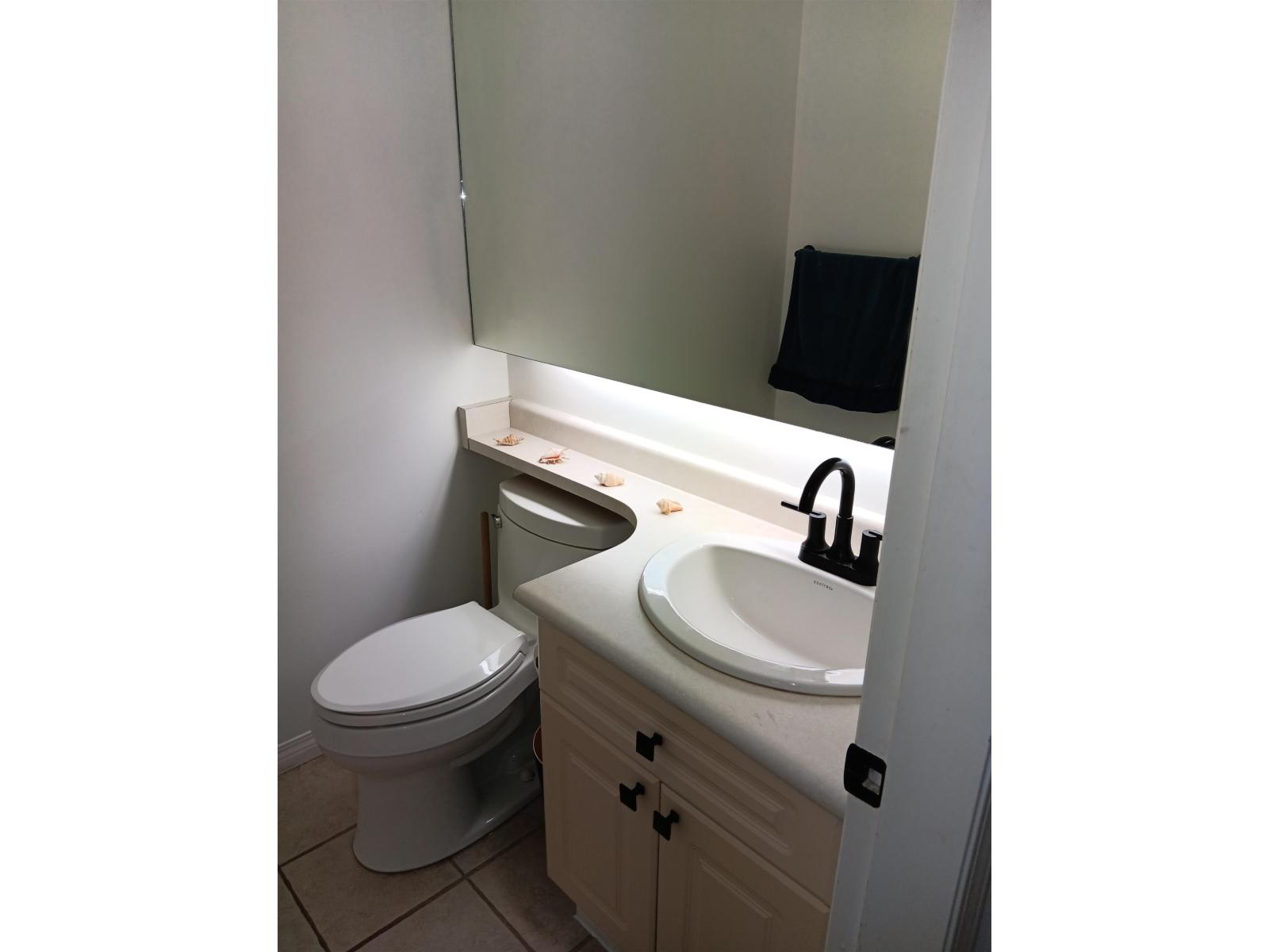 5776 149 Street, Surrey, British Columbia  V3S 8W4 - Photo 13 - R3084570