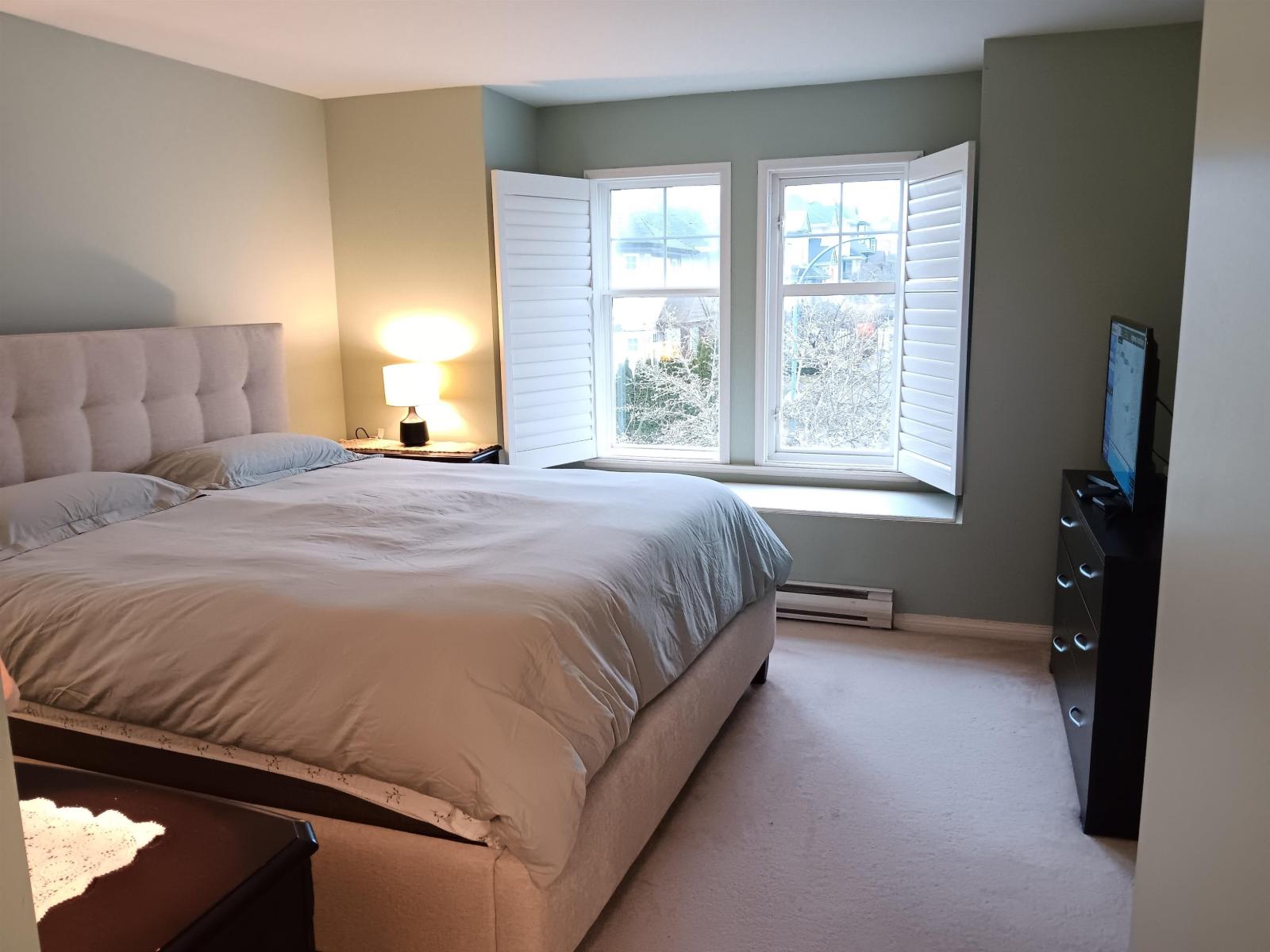 5776 149 Street, Surrey, British Columbia  V3S 8W4 - Photo 18 - R3084570