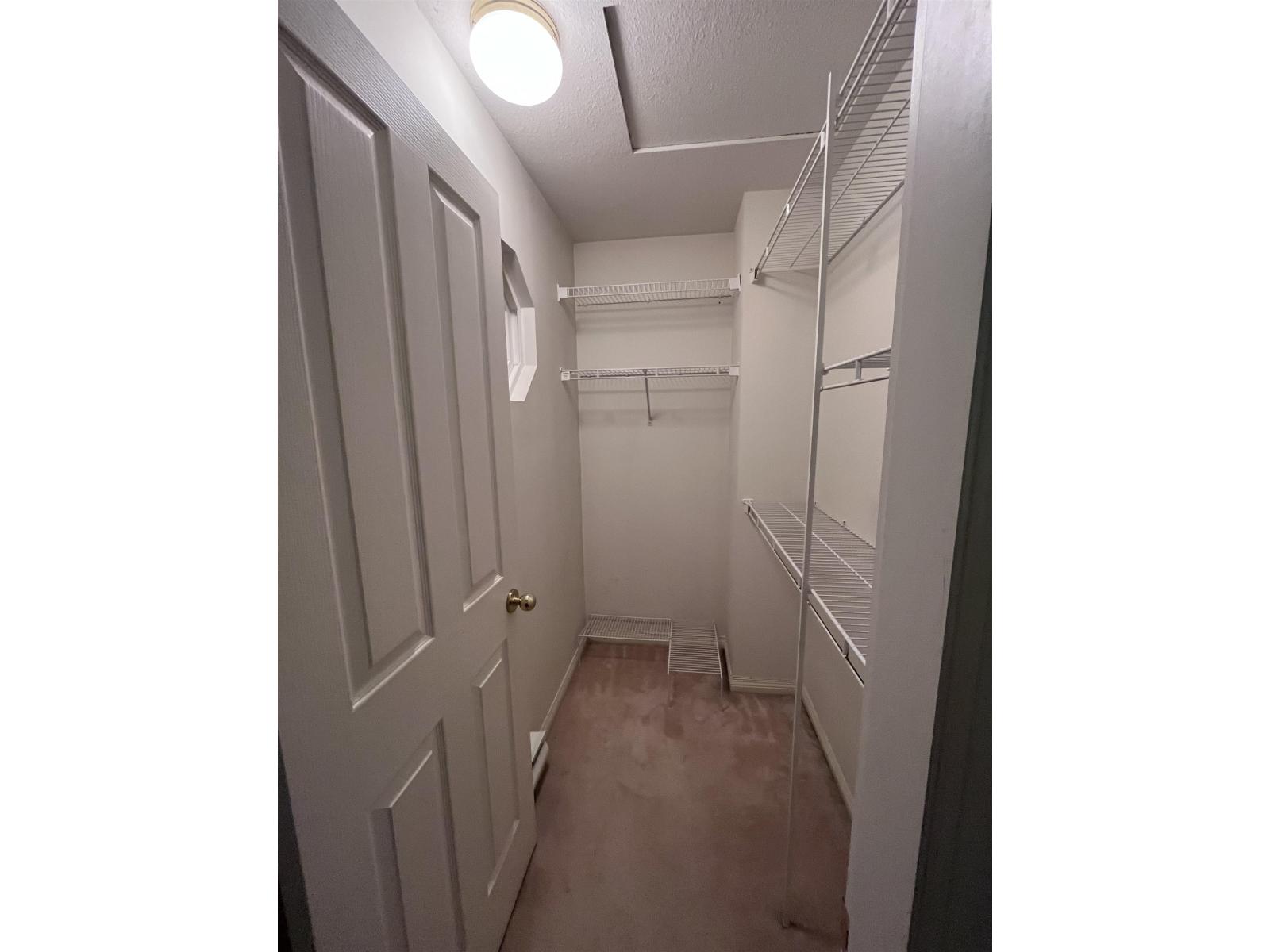 5776 149 Street, Surrey, British Columbia  V3S 8W4 - Photo 20 - R3084570