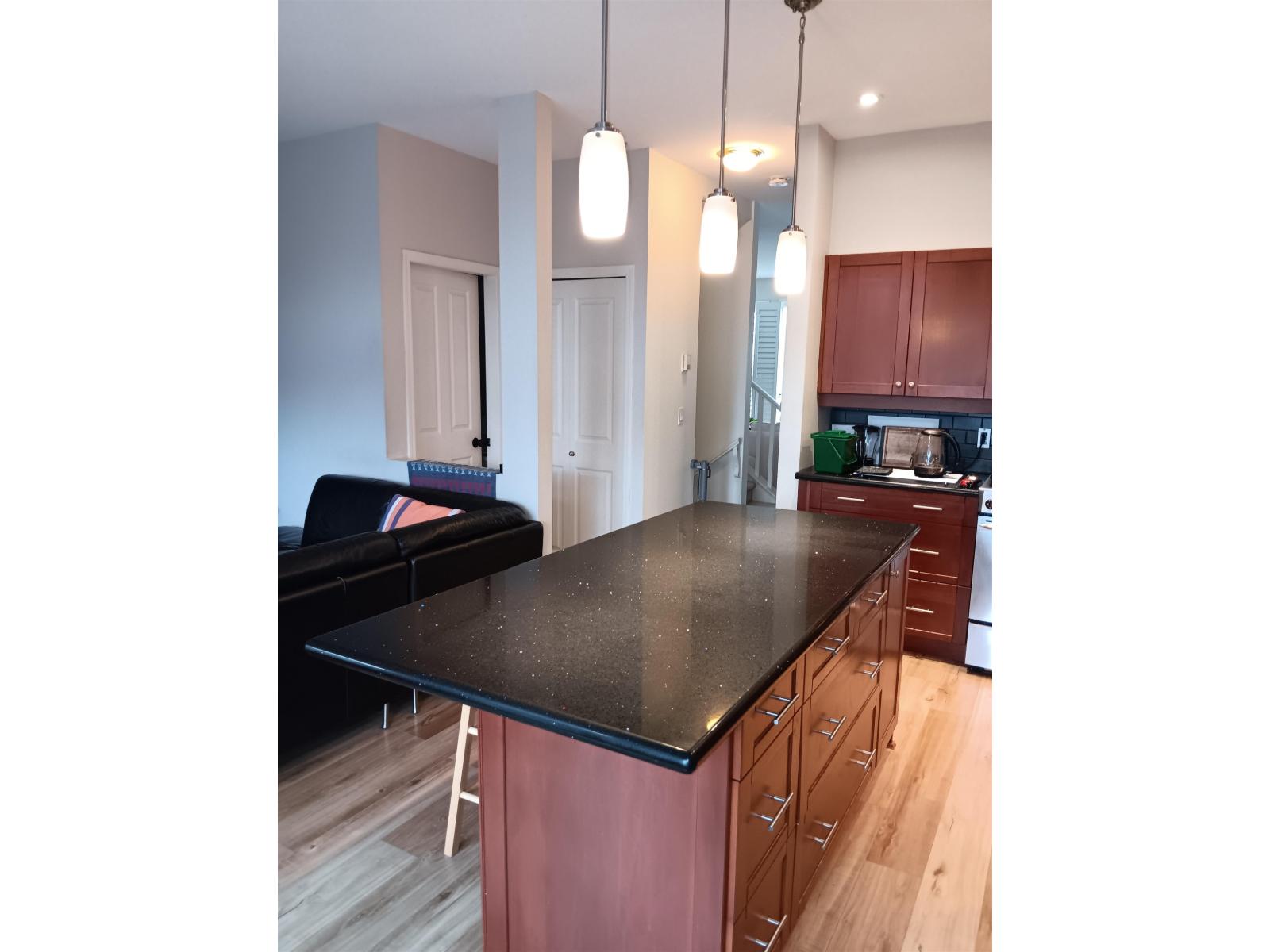 5776 149 Street, Surrey, British Columbia  V3S 8W4 - Photo 9 - R3084570