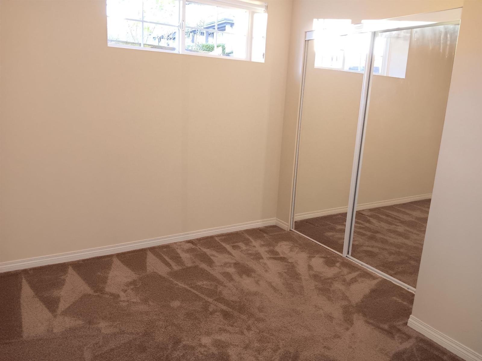 5776 149 Street, Surrey, British Columbia  V3S 8W4 - Photo 30 - R3084570