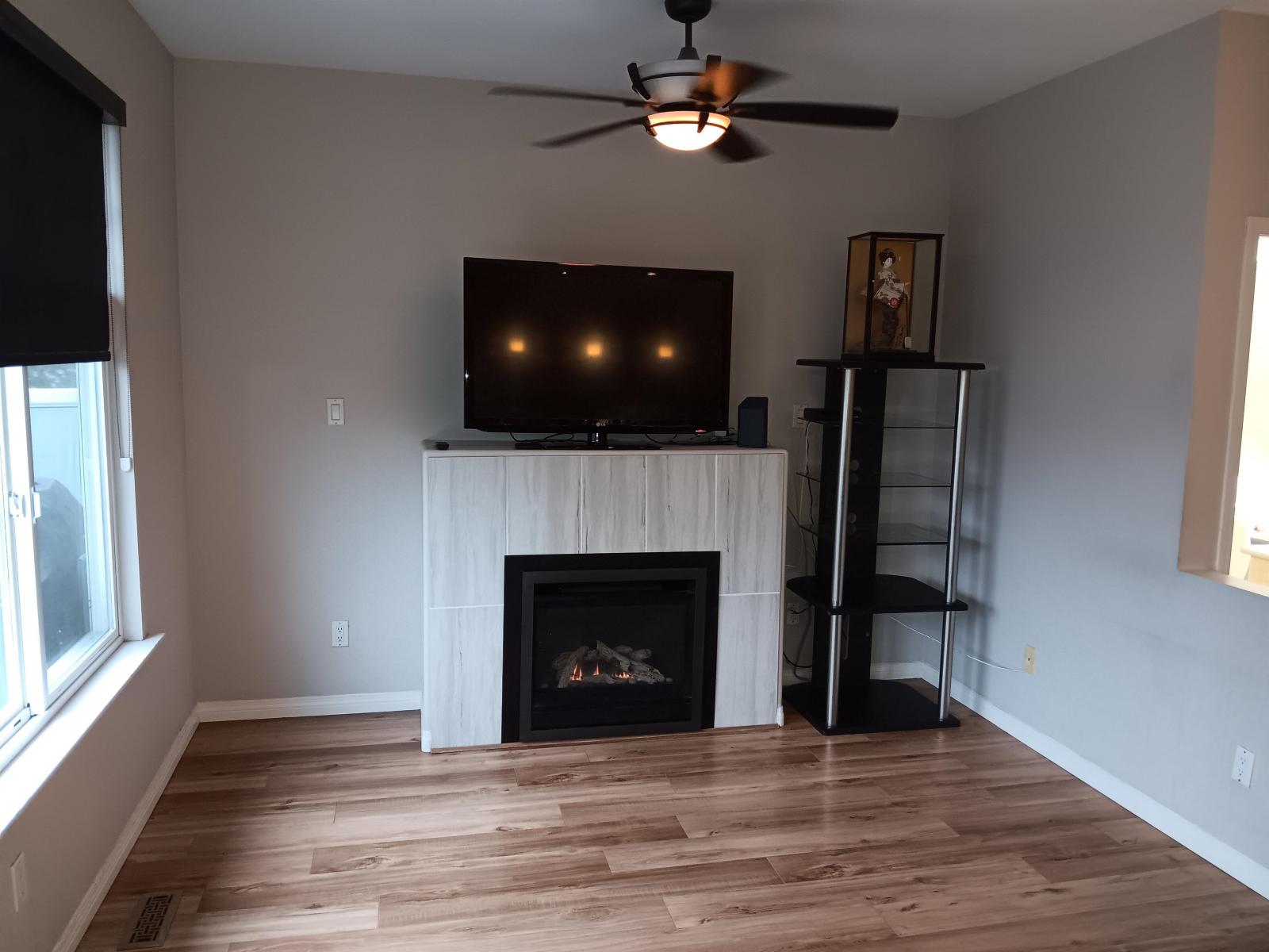 5776 149 Street, Surrey, British Columbia  V3S 8W4 - Photo 10 - R3084570