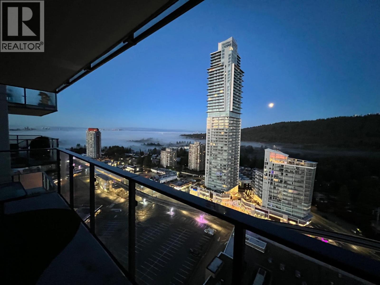 2703 570 Emerson Street, Coquitlam, British Columbia  V3J 0G3 - Photo 18 - R3083586