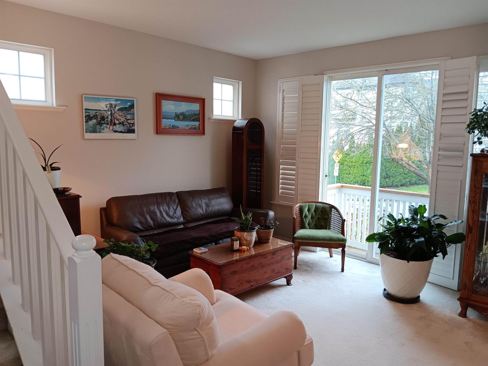 5776 149 Street, Surrey, British Columbia  V3S 8W4 - Photo 14 - R3084570