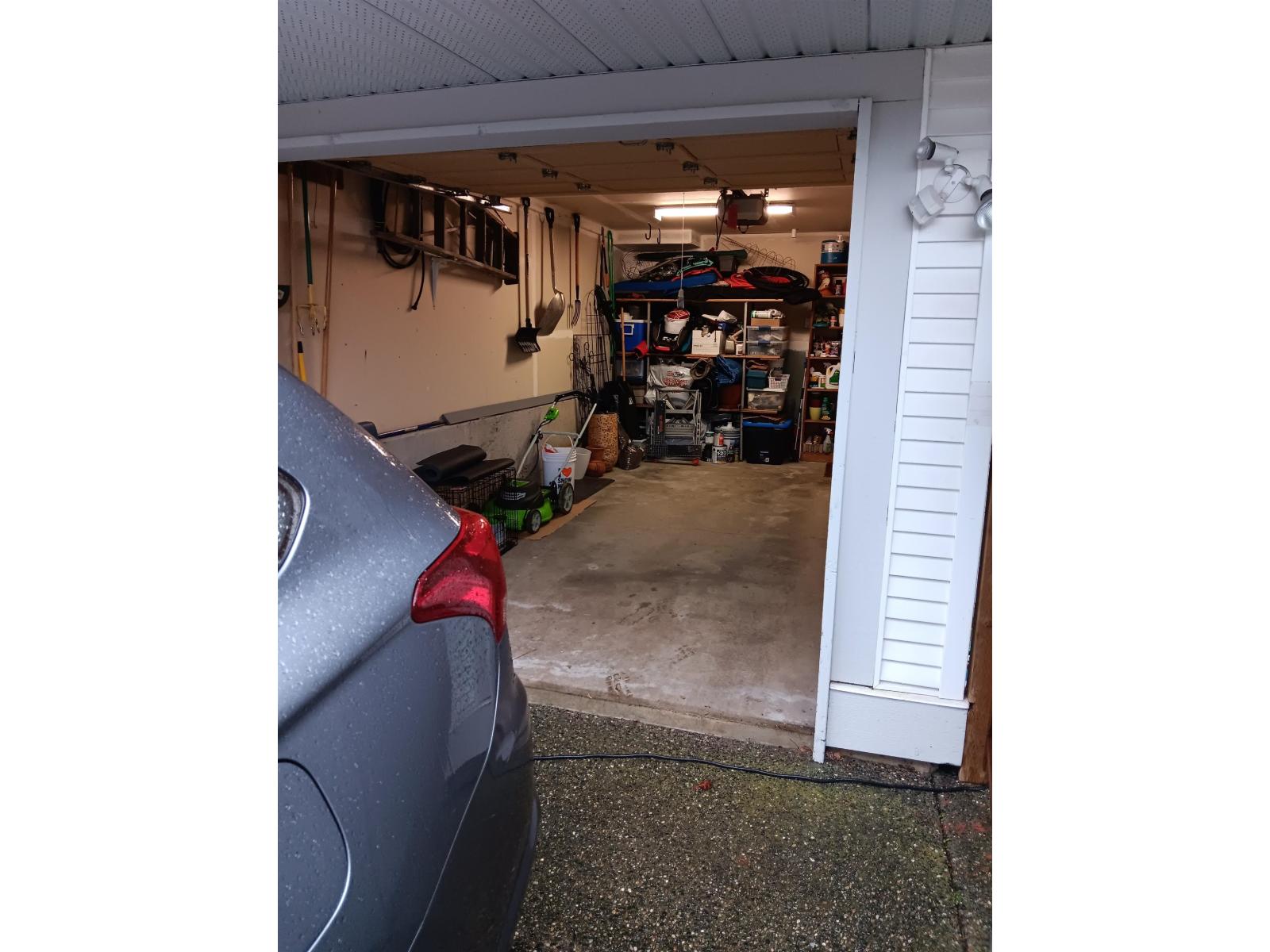 5776 149 Street, Surrey, British Columbia  V3S 8W4 - Photo 39 - R3084570