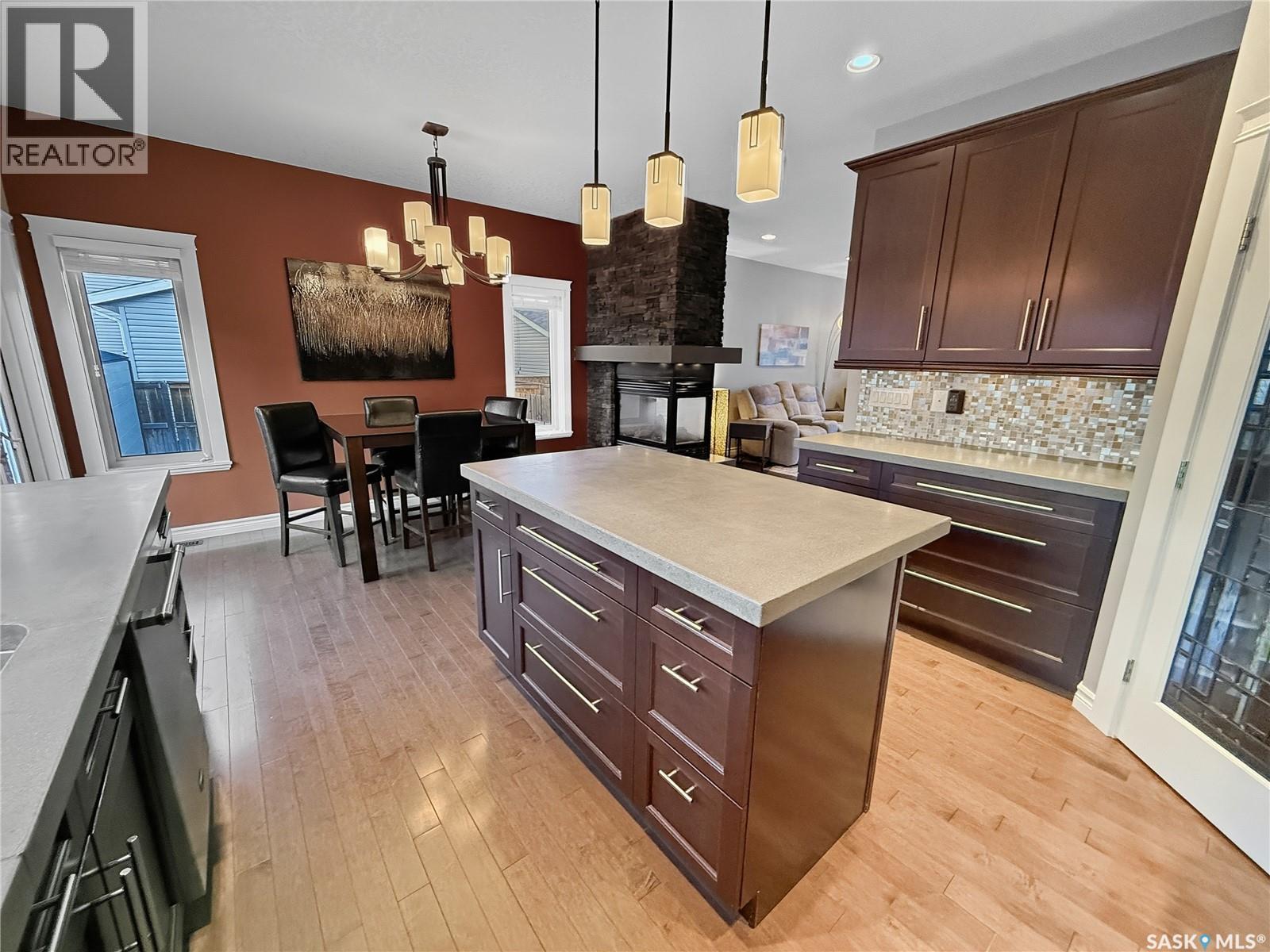 860 Colonel Otter Drive, Swift Current, Saskatchewan  S9H 4W9 - Photo 13 - SK028168