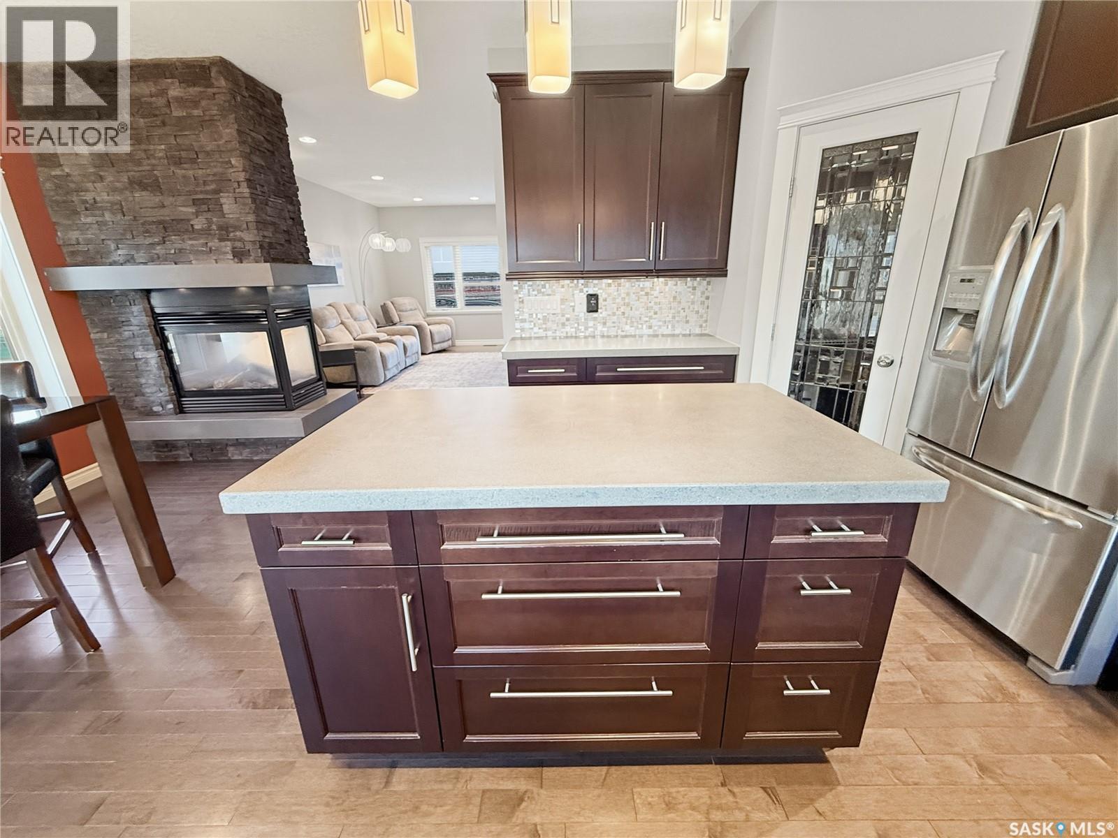 860 Colonel Otter Drive, Swift Current, Saskatchewan  S9H 4W9 - Photo 14 - SK028168