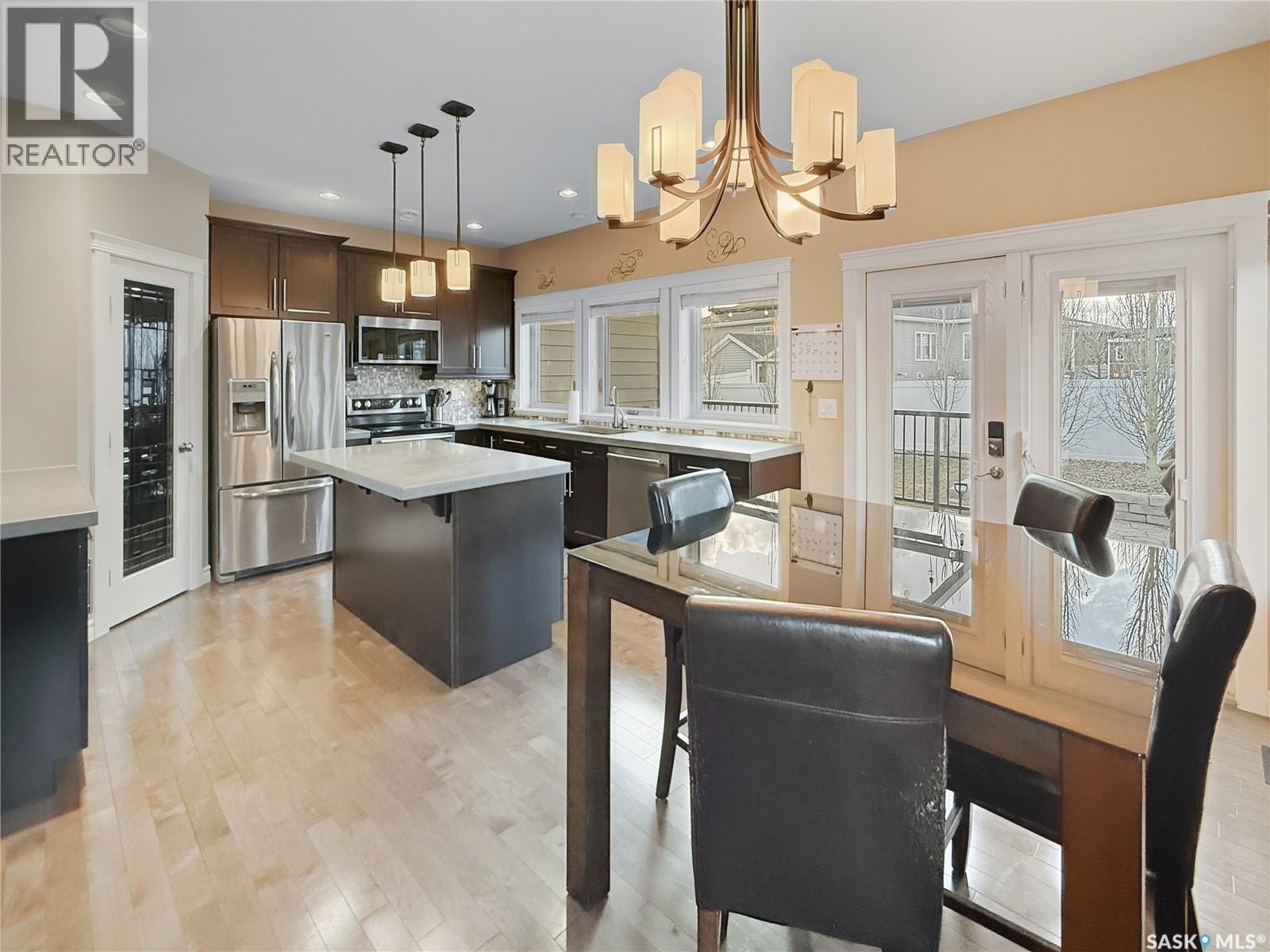 860 Colonel Otter Drive, Swift Current, Saskatchewan  S9H 4W9 - Photo 15 - SK028168