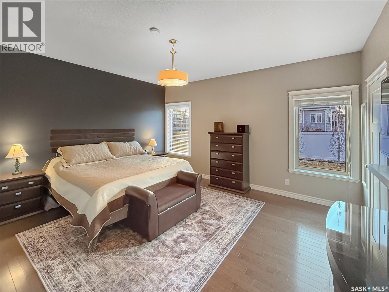 860 Colonel Otter Drive, Swift Current, Saskatchewan  S9H 4W9 - Photo 17 - SK028168