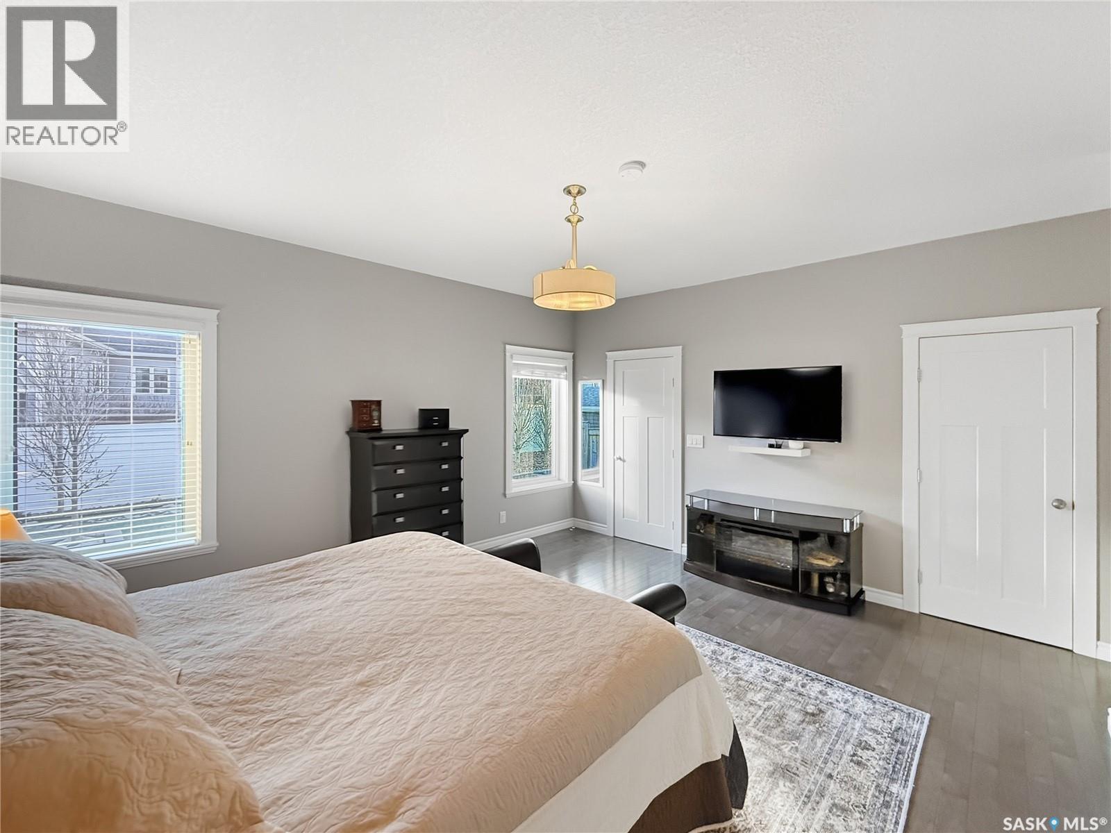 860 Colonel Otter Drive, Swift Current, Saskatchewan  S9H 4W9 - Photo 19 - SK028168