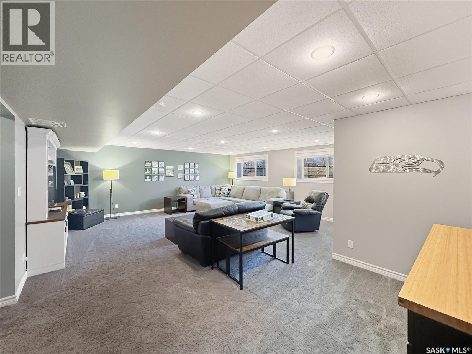 860 Colonel Otter Drive, Swift Current, Saskatchewan  S9H 4W9 - Photo 32 - SK028168