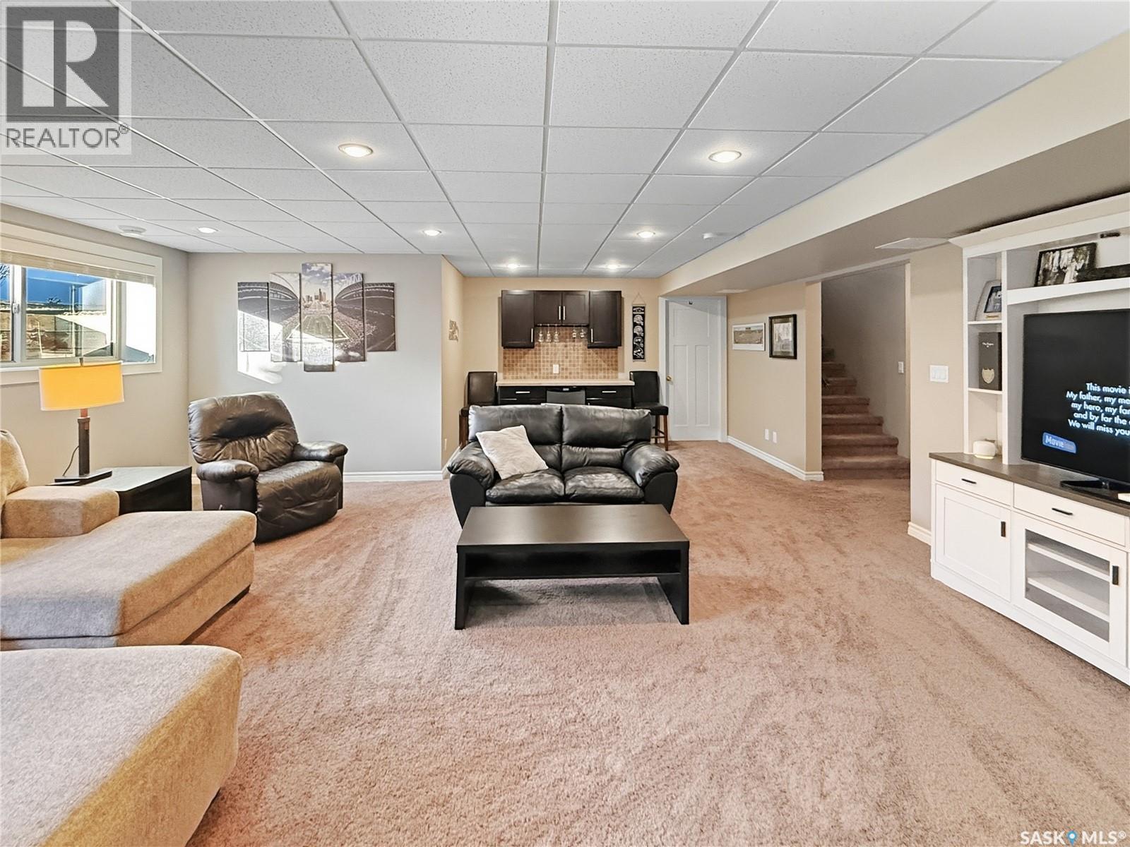 860 Colonel Otter Drive, Swift Current, Saskatchewan  S9H 4W9 - Photo 34 - SK028168