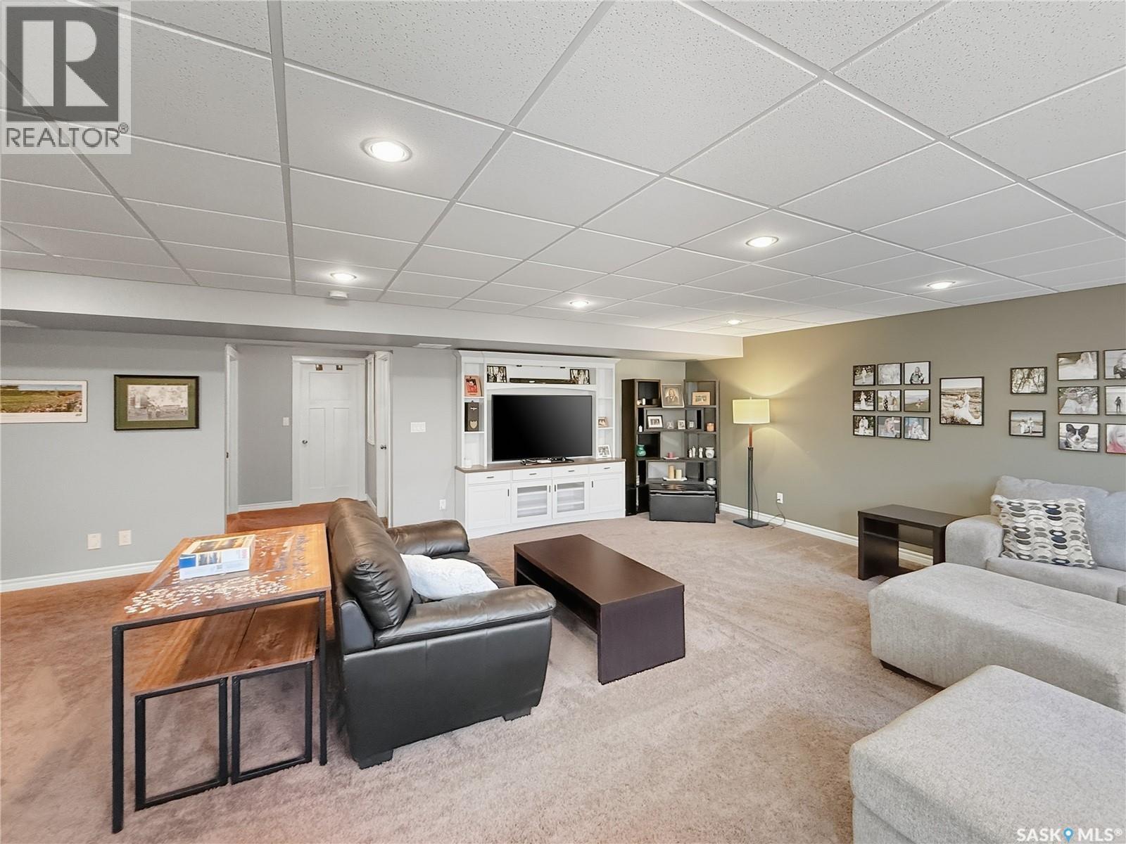 860 Colonel Otter Drive, Swift Current, Saskatchewan  S9H 4W9 - Photo 35 - SK028168