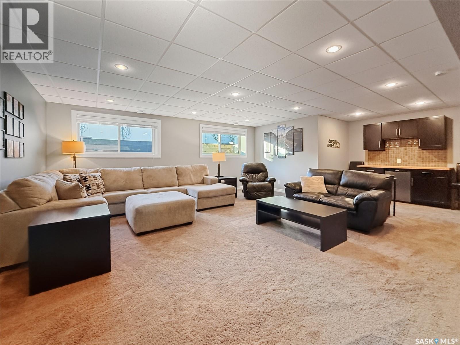 860 Colonel Otter Drive, Swift Current, Saskatchewan  S9H 4W9 - Photo 36 - SK028168