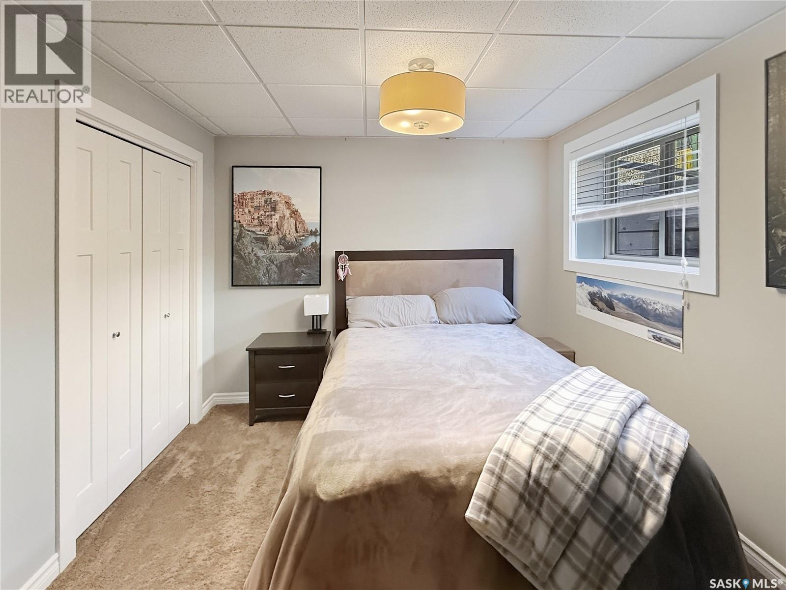 860 Colonel Otter Drive, Swift Current, Saskatchewan  S9H 4W9 - Photo 37 - SK028168