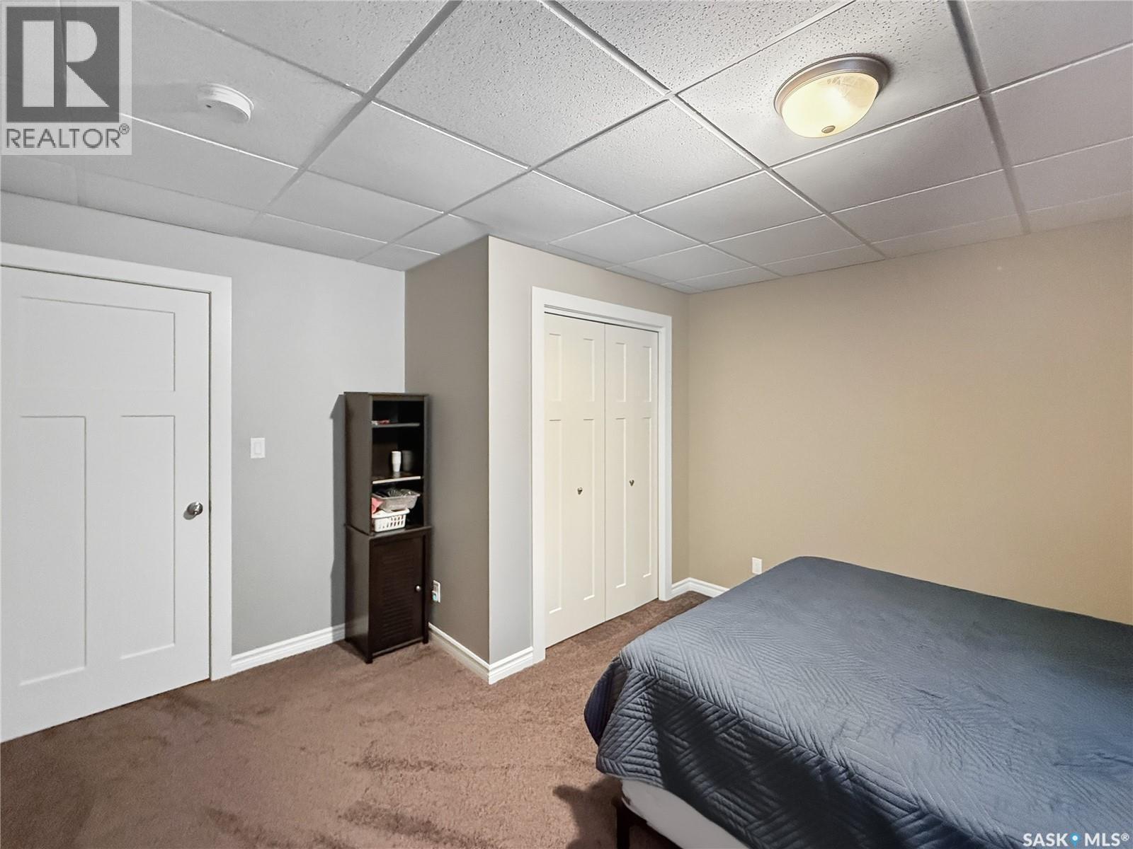 860 Colonel Otter Drive, Swift Current, Saskatchewan  S9H 4W9 - Photo 41 - SK028168