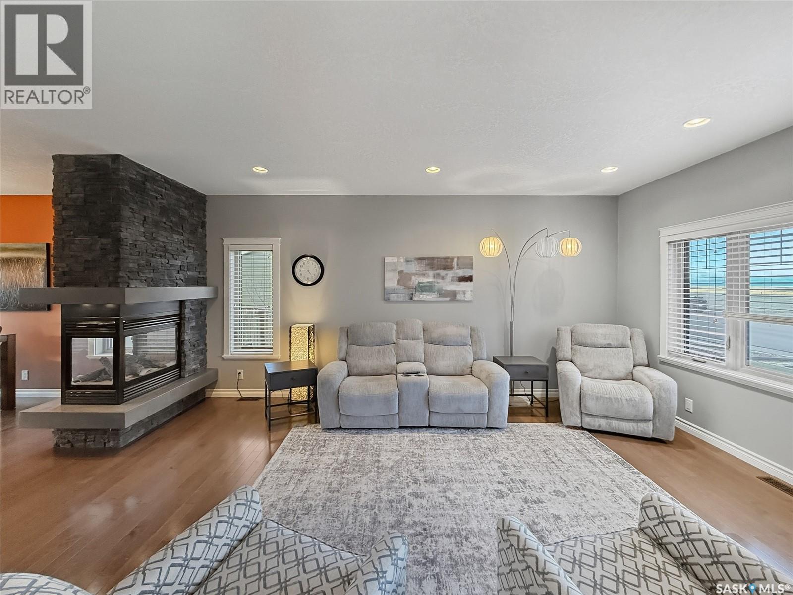 860 Colonel Otter Drive, Swift Current, Saskatchewan  S9H 4W9 - Photo 6 - SK028168