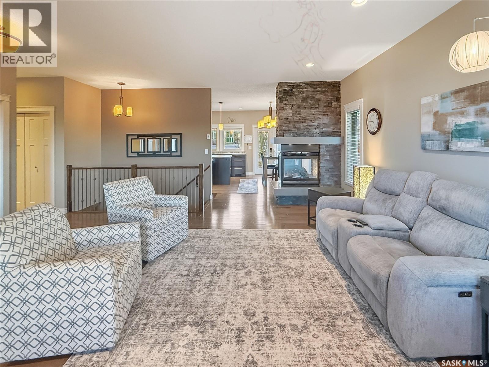 860 Colonel Otter Drive, Swift Current, Saskatchewan  S9H 4W9 - Photo 7 - SK028168