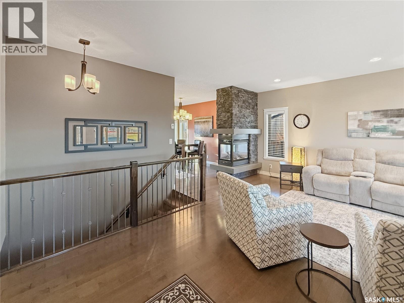 860 Colonel Otter Drive, Swift Current, Saskatchewan  S9H 4W9 - Photo 8 - SK028168