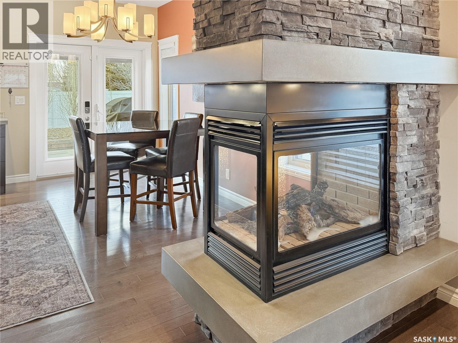 860 Colonel Otter Drive, Swift Current, Saskatchewan  S9H 4W9 - Photo 9 - SK028168