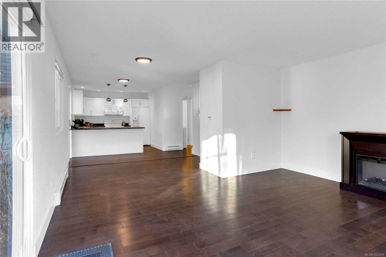 11 9 Buttertubs Dr, Nanaimo, British Columbia  V9R 3X8 - Photo 4 - 1023376