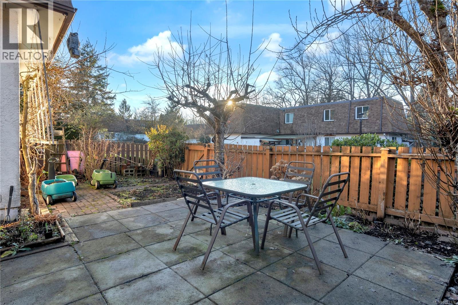 11 9 Buttertubs Dr, Nanaimo, British Columbia  V9R 3X8 - Photo 16 - 1023376