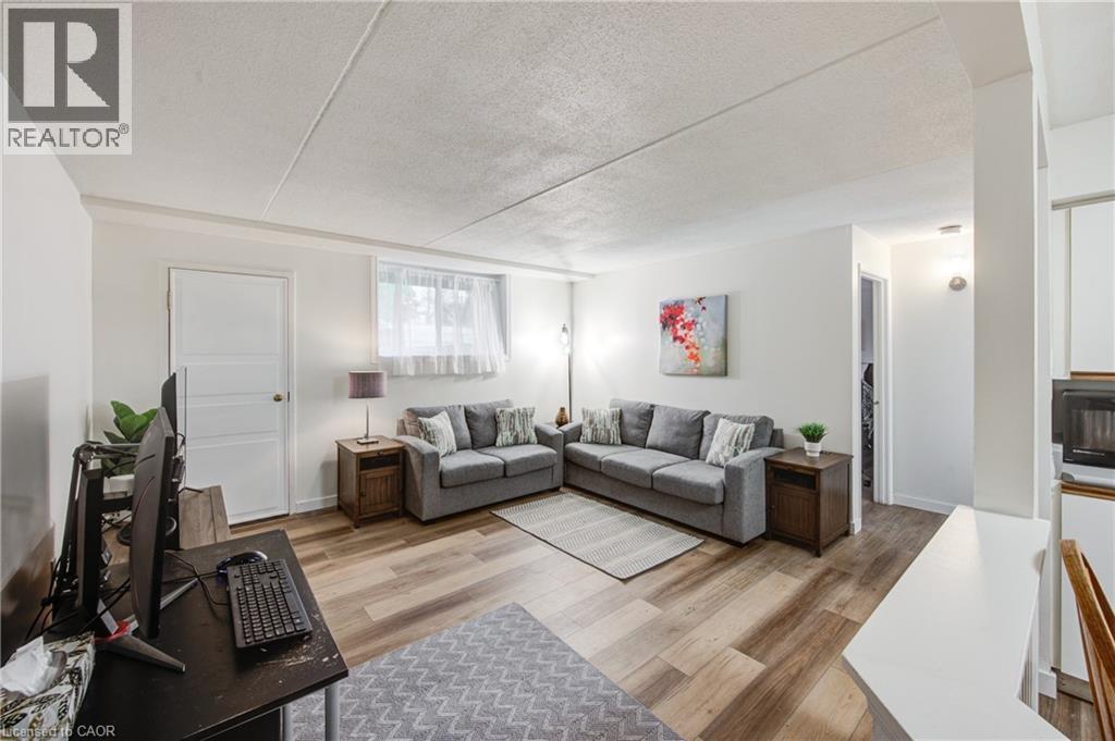 50 Campbell Court Unit# 304, Stratford, Ontario  N5A 7T6 - Photo 6 - 40803990