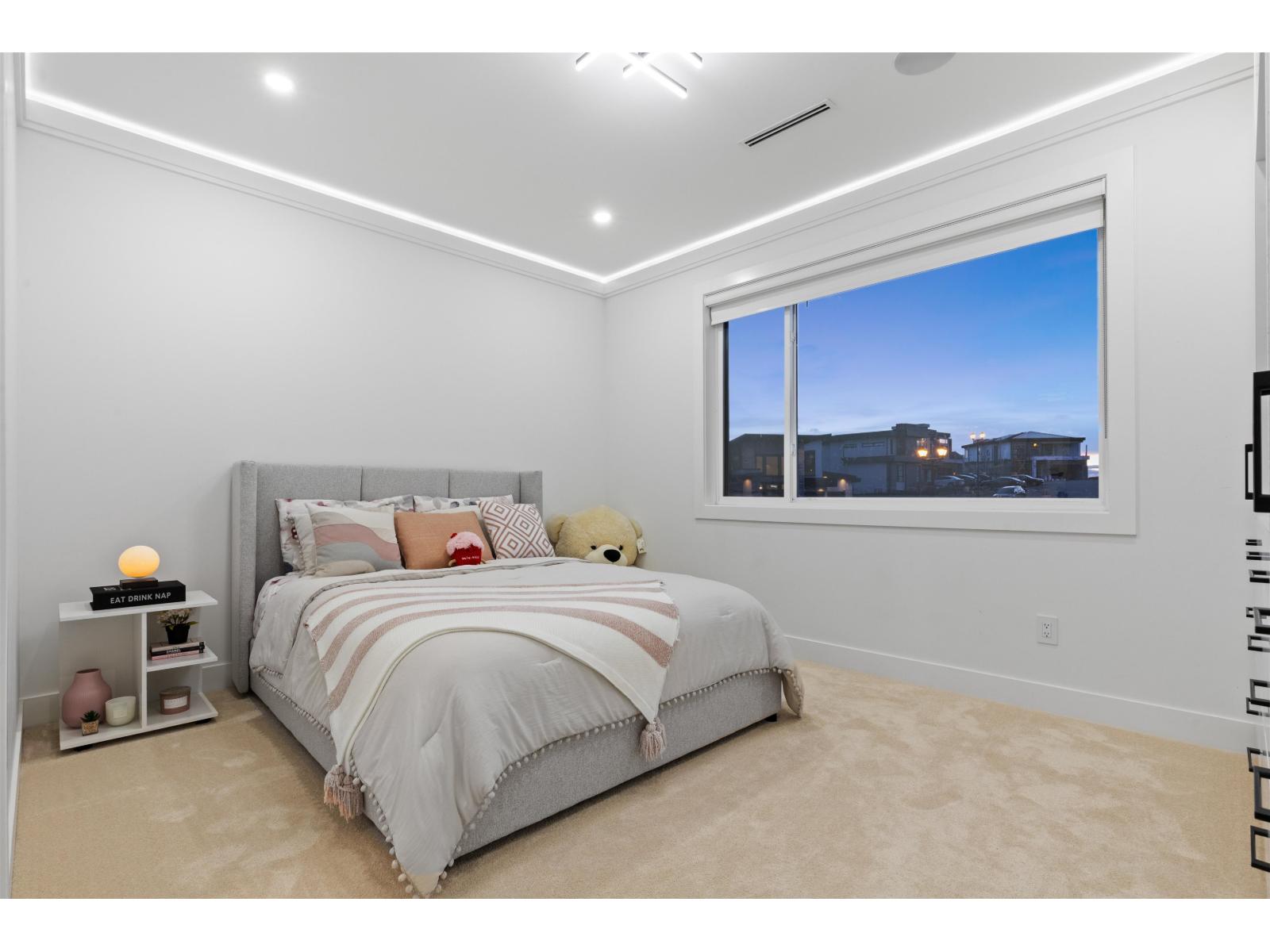 2786 Montana Place, Abbotsford, British Columbia  V3G 0C4 - Photo 23 - R3085465