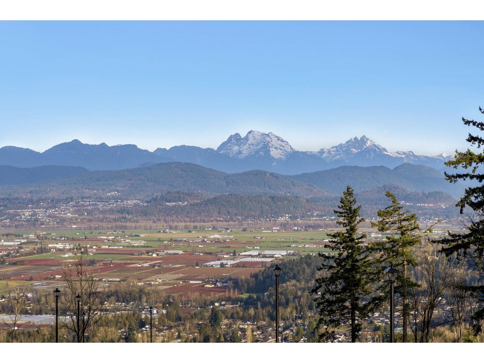 2786 Montana Place, Abbotsford, British Columbia  V3G 0C4 - Photo 40 - R3085465