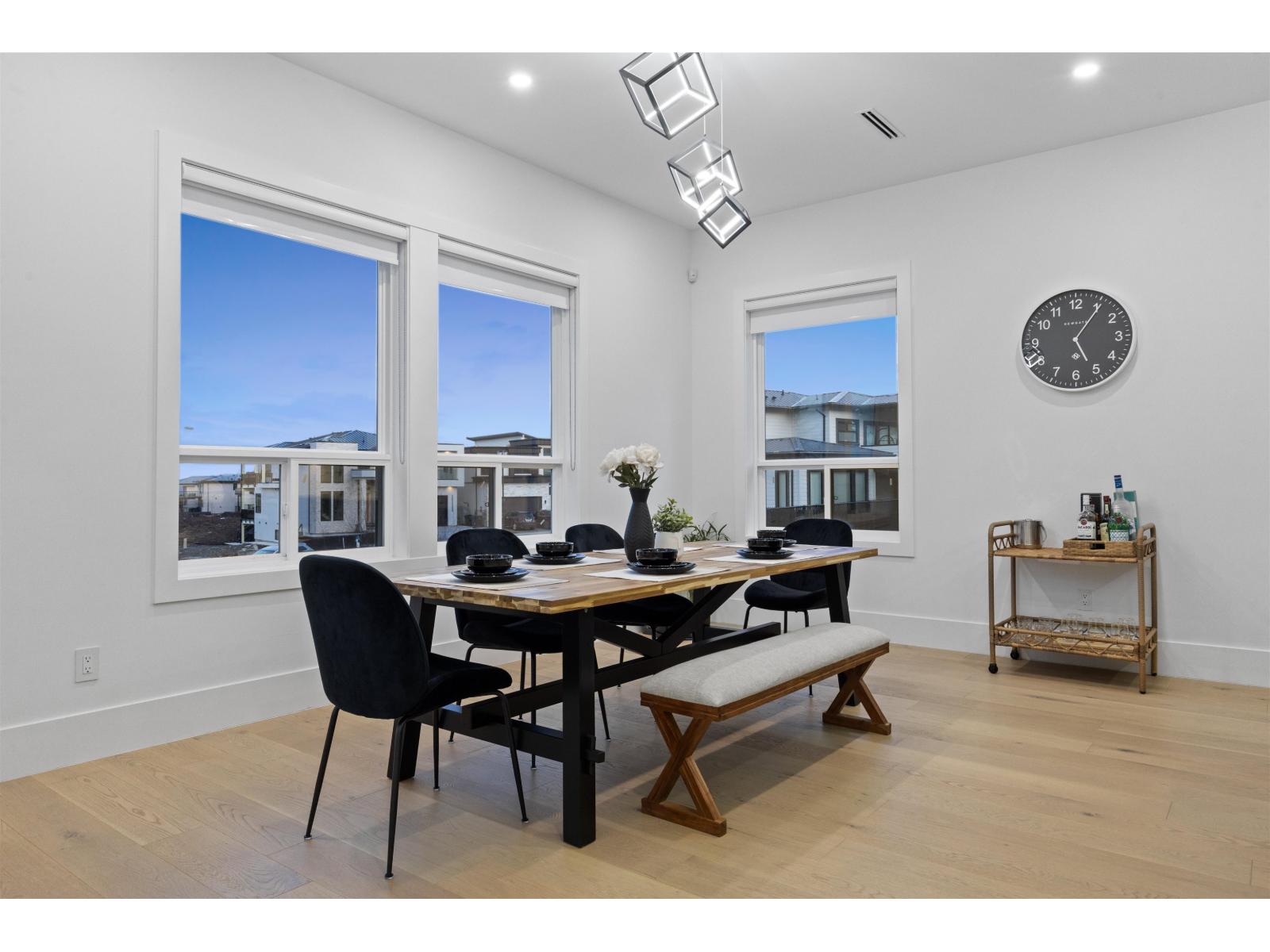 2786 Montana Place, Abbotsford, British Columbia  V3G 0C4 - Photo 13 - R3085465