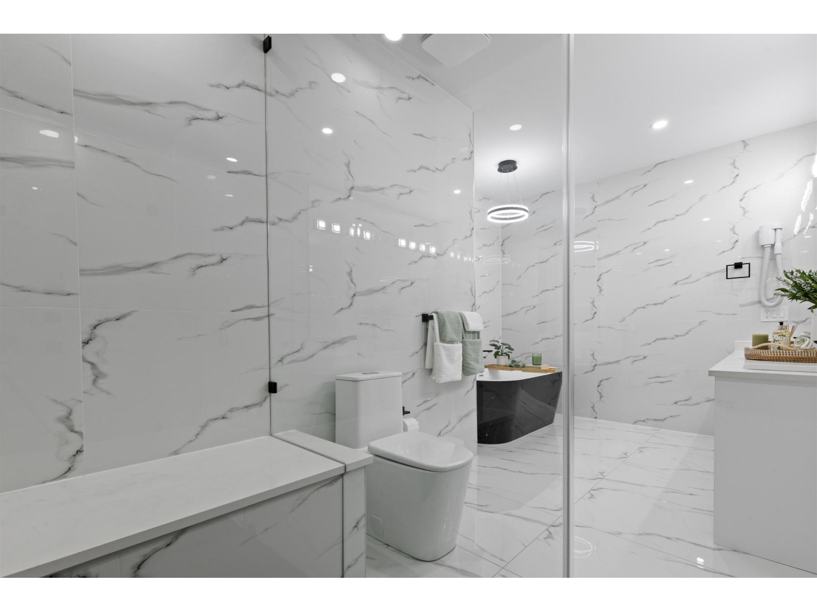 2786 Montana Place, Abbotsford, British Columbia  V3G 0C4 - Photo 20 - R3085465