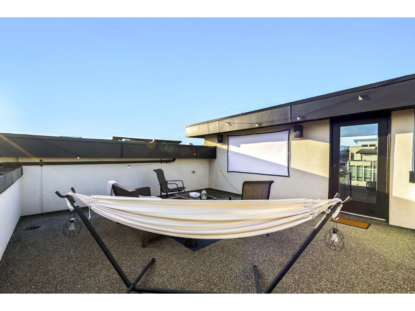 2786 Montana Place, Abbotsford, British Columbia  V3G 0C4 - Photo 37 - R3085465