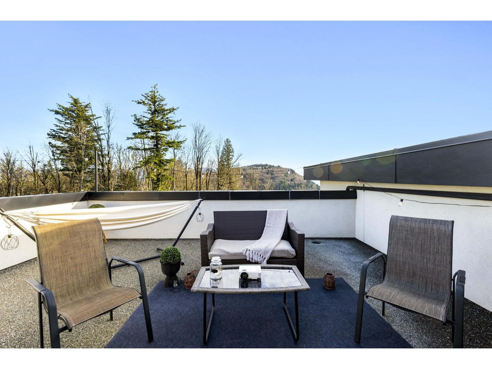 2786 Montana Place, Abbotsford, British Columbia  V3G 0C4 - Photo 33 - R3085465