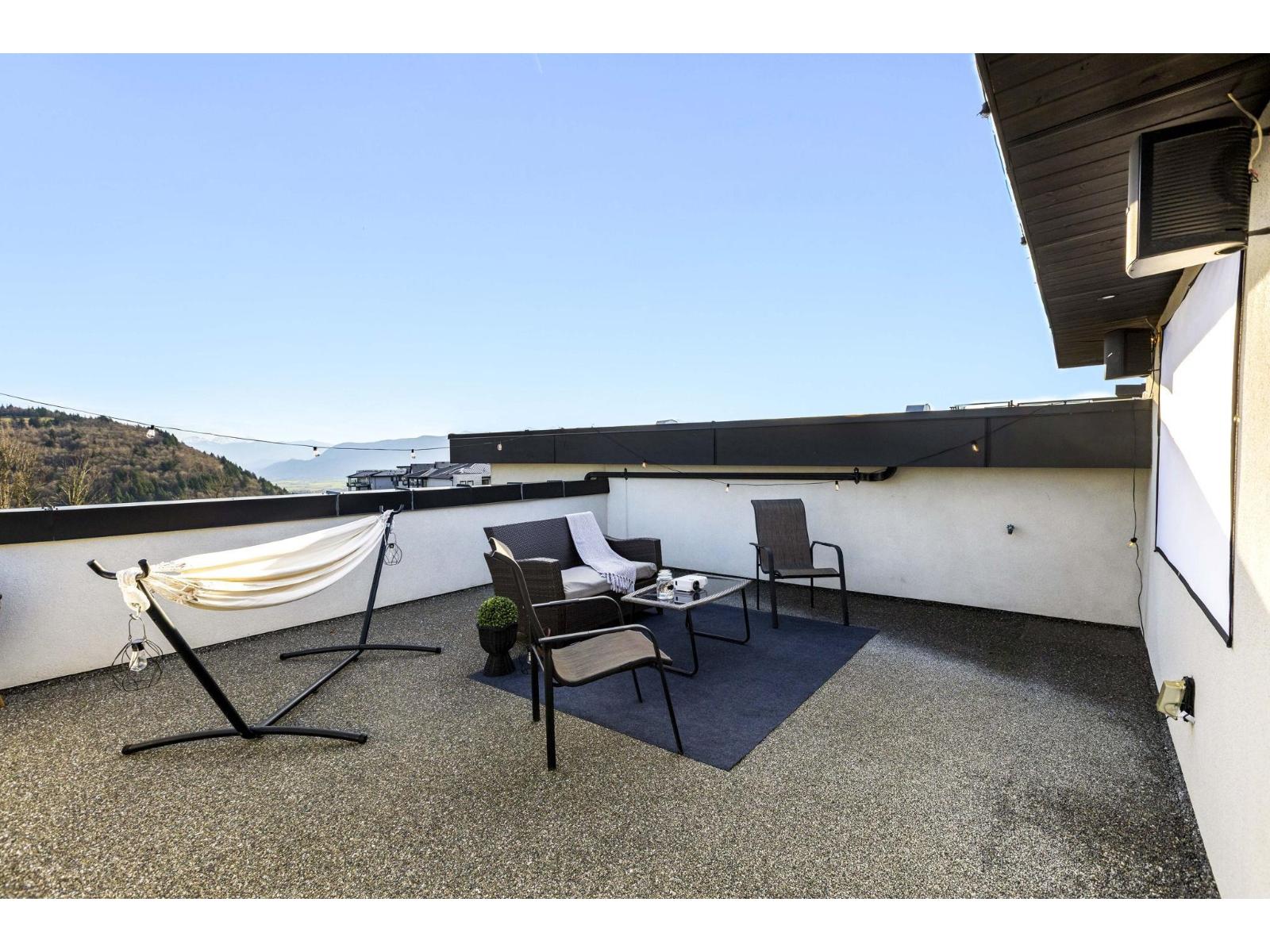 2786 Montana Place, Abbotsford, British Columbia  V3G 0C4 - Photo 36 - R3085465