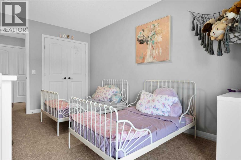 103 Masters Rise Se, Calgary, Alberta  T3M 2L5 - Photo 34 - A2282382