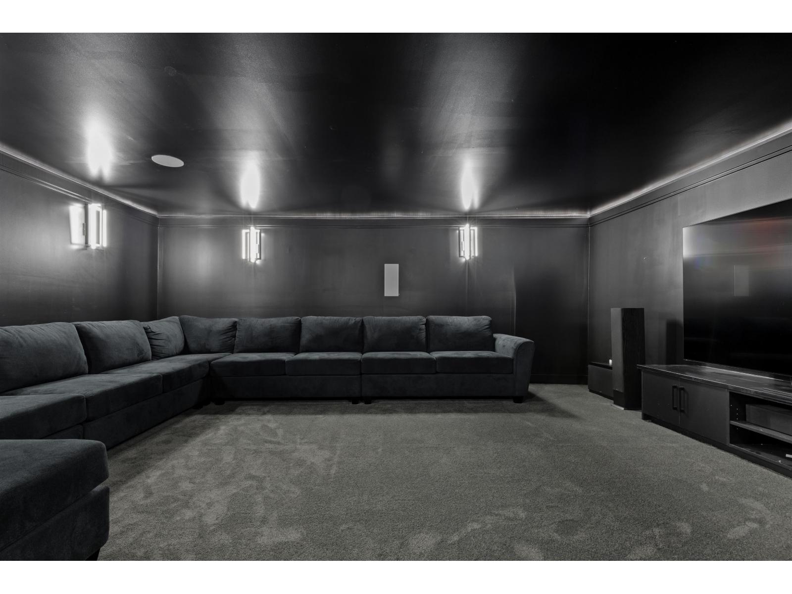 2786 Montana Place, Abbotsford, British Columbia  V3G 0C4 - Photo 32 - R3085465